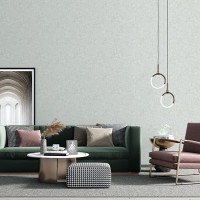 墙布产品03