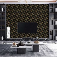 墙布产品025