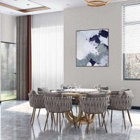 墙布产品021