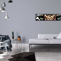 墙布产品019