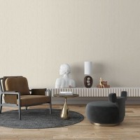 墙布产品017