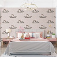 墙布产品015