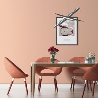 墙布产品014