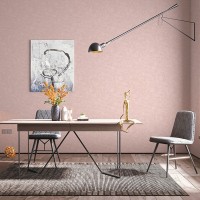 墙布产品013