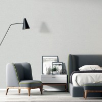 墙布产品08