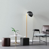 墙布产品07