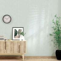 墙布产品010