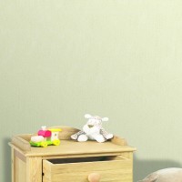 墙布产品15