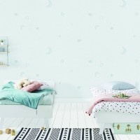 墙布产品13