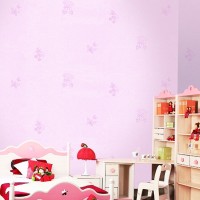 墙布产品6