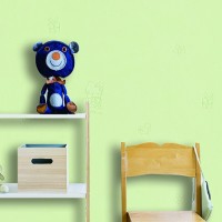 墙布产品2
