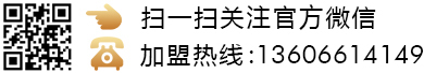 联系电话：13788951132